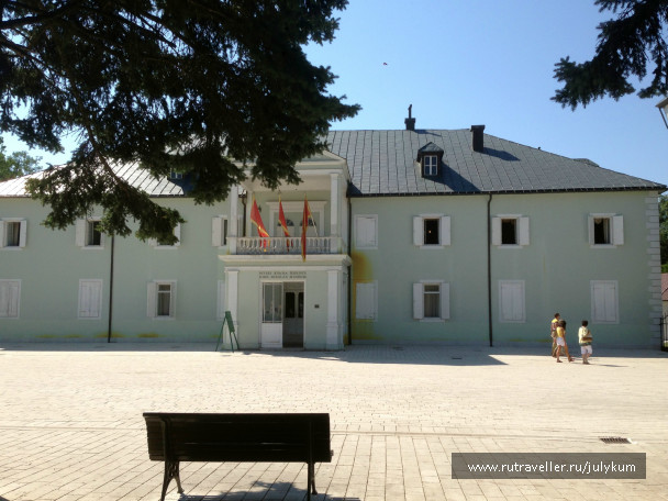 photo 462063