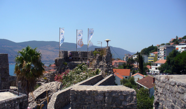 P1110320