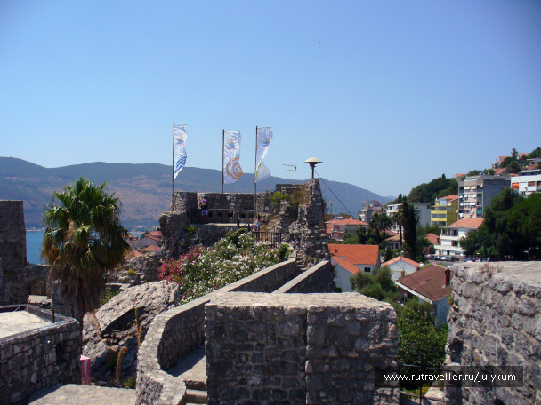 photo 462073