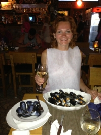 photo 462242