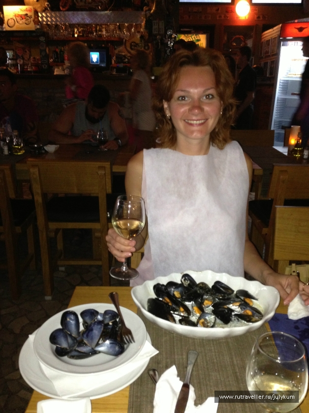 photo 462242