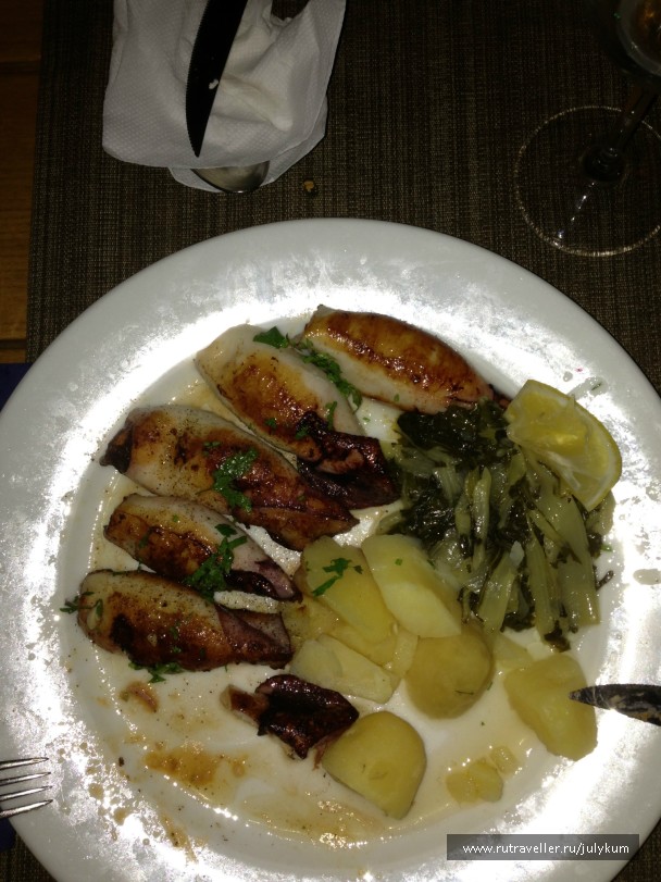 photo 462241