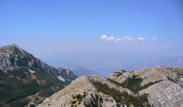 P1120332