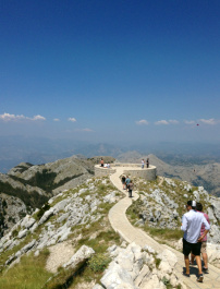photo 462455