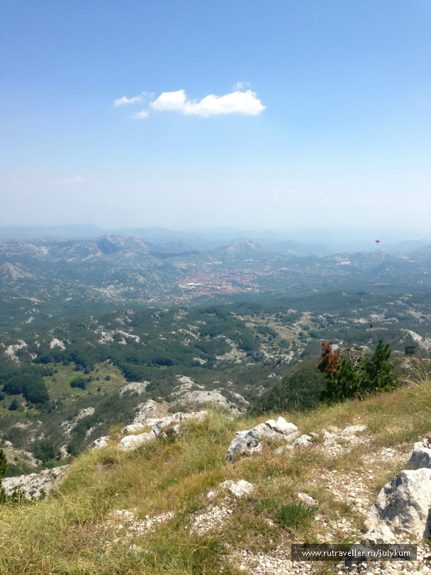 photo 462456
