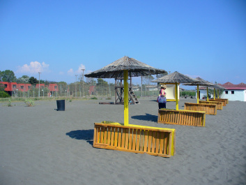 photo 462521