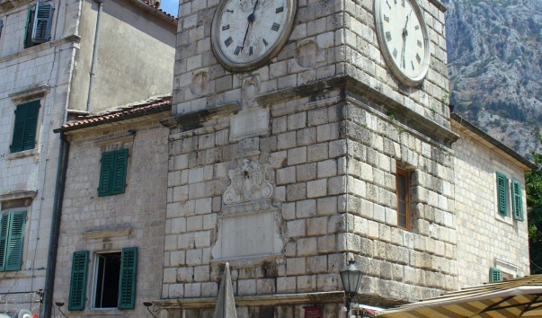 P1120141