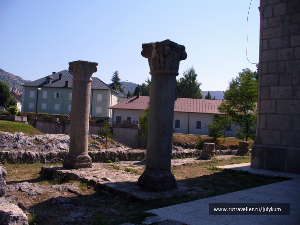 photo 462594