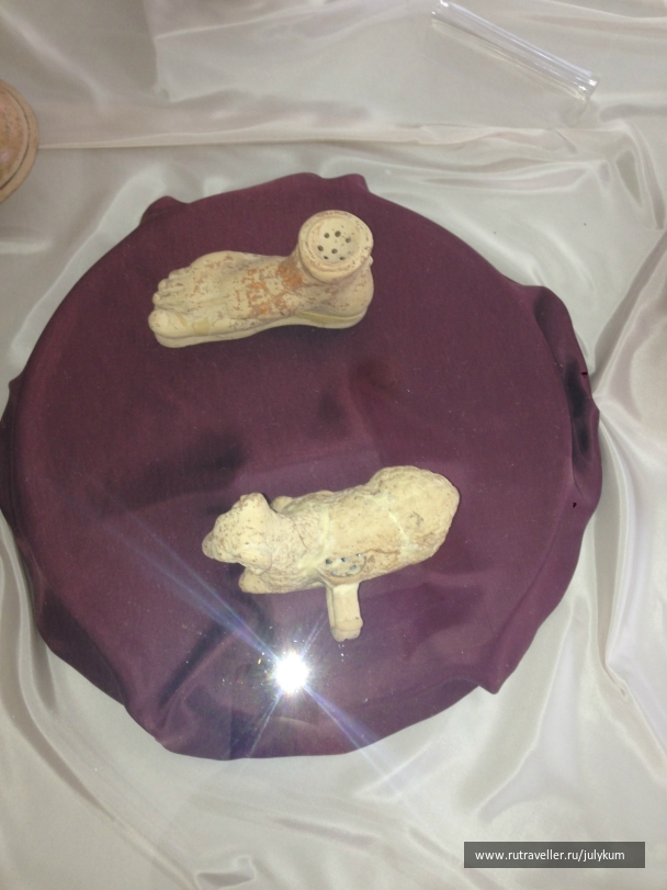 photo 462602