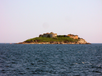 photo 462614
