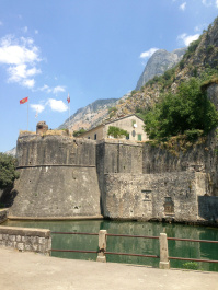 photo 462661
