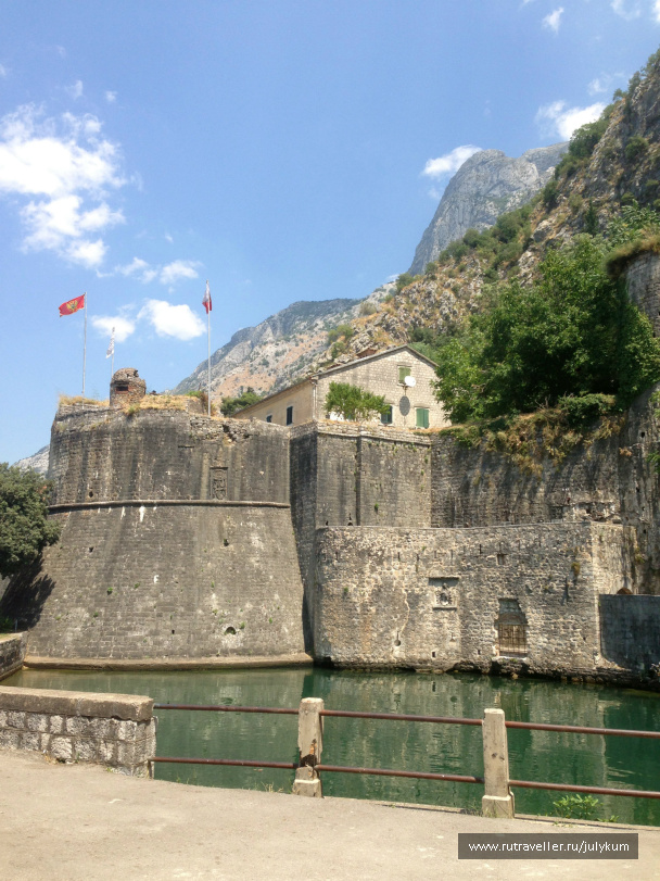 photo 462661