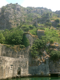 photo 462662