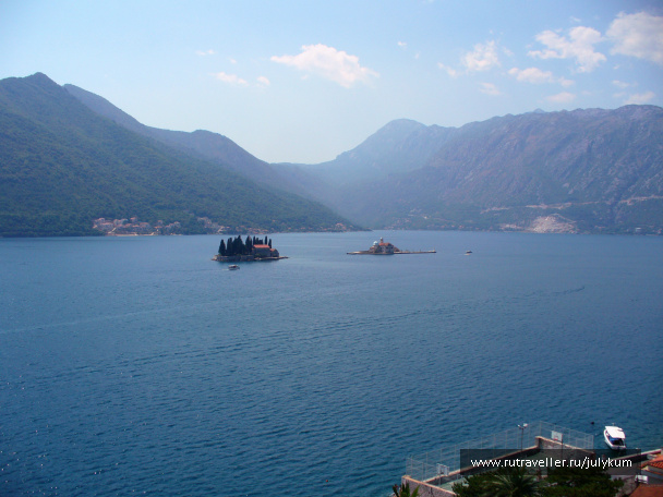 photo 462716