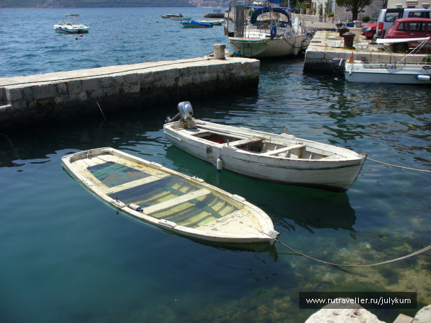 photo 462721