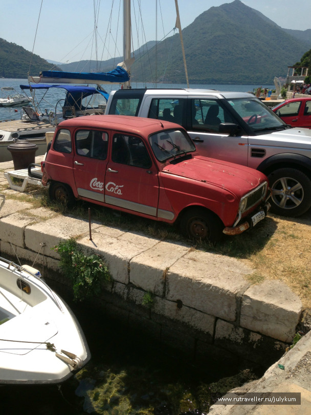 photo 462728