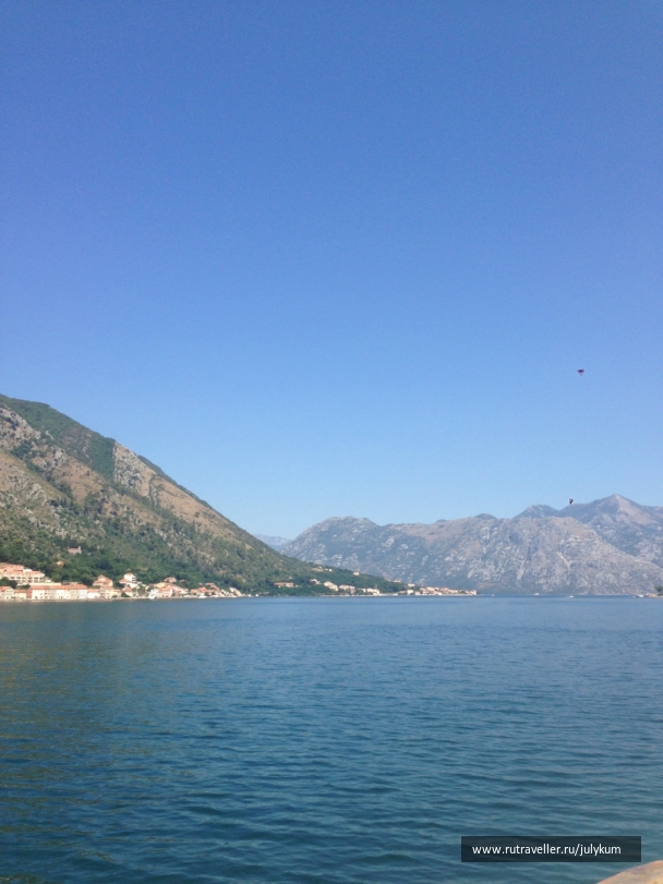 photo 462729