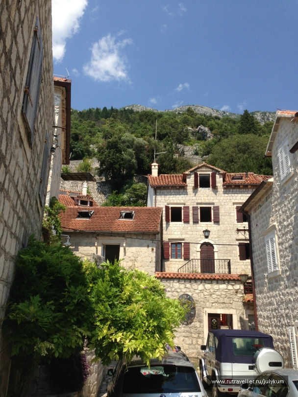 photo 462723