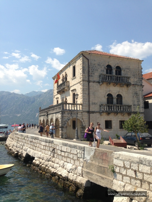 photo 462722