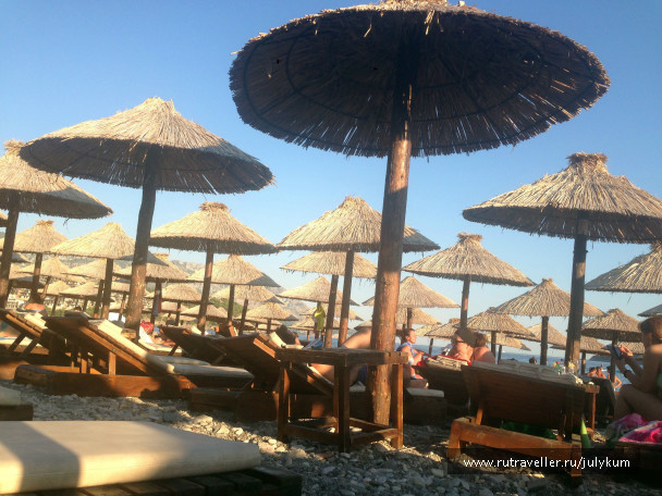 photo 462792