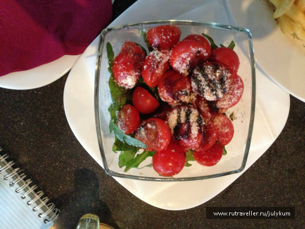 photo 462864