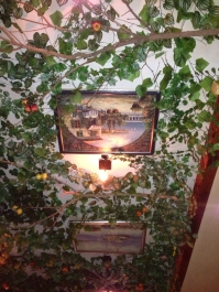 photo 462937