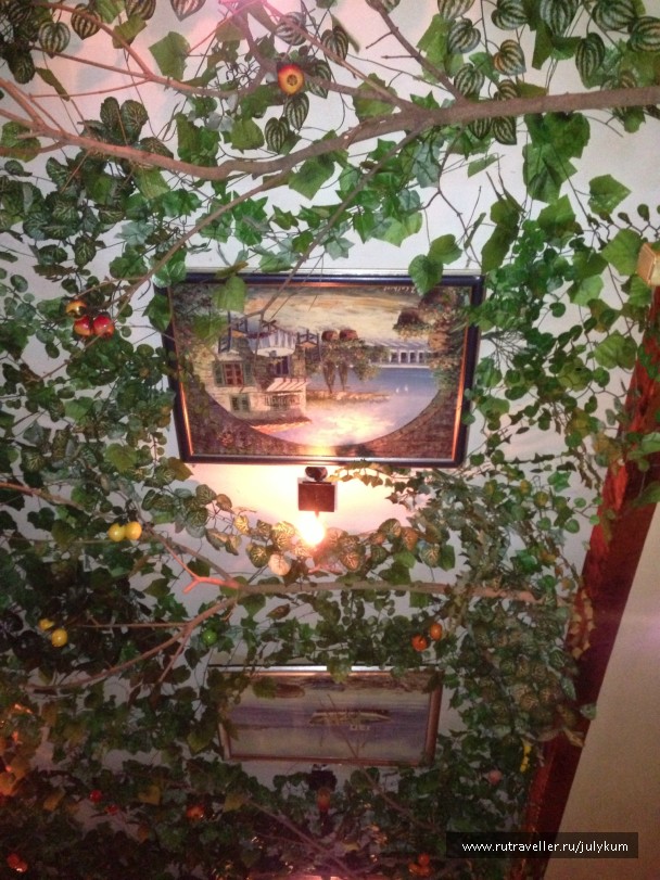 photo 462937
