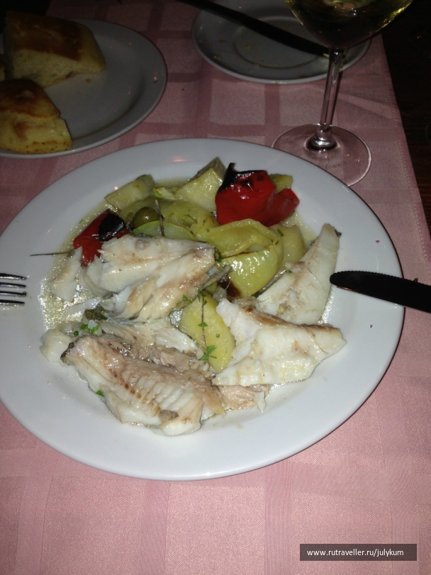 photo 462936