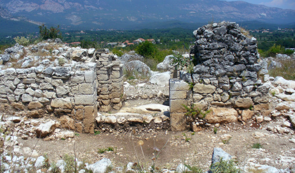P1110849