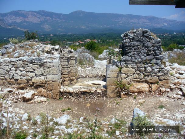 photo 462952