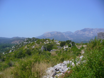 photo 462953