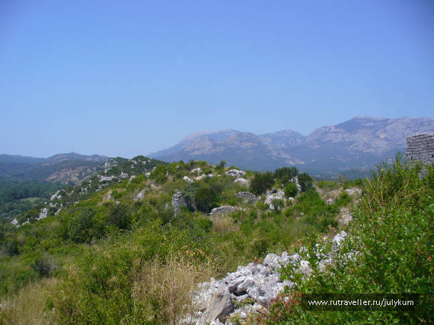 photo 462953