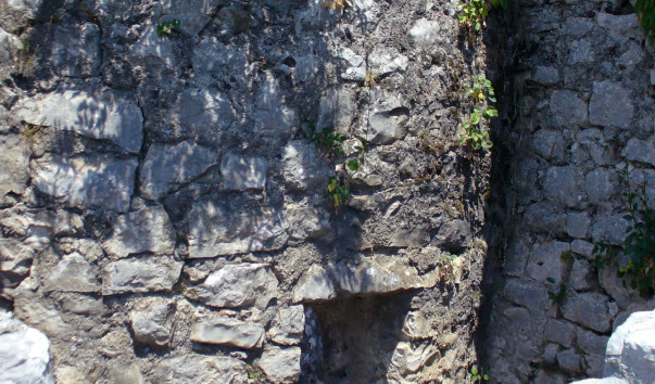 P1110842