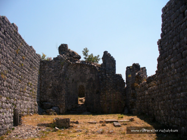 photo 462956
