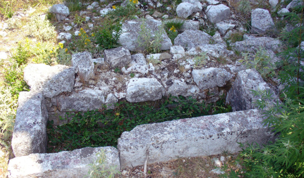 P1110830