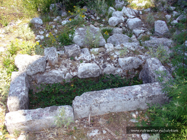 photo 462959