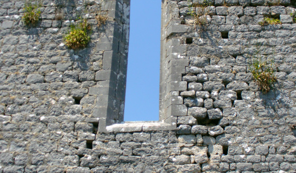 P1110828