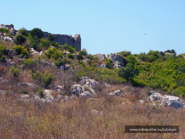 photo 462962