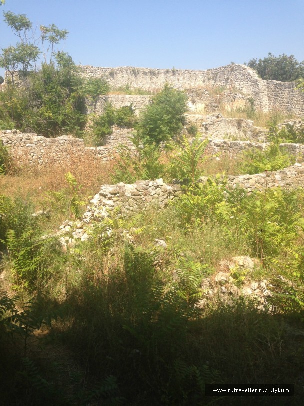 photo 462963