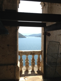 photo 463069