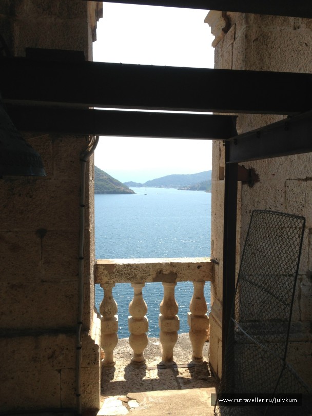 photo 463069