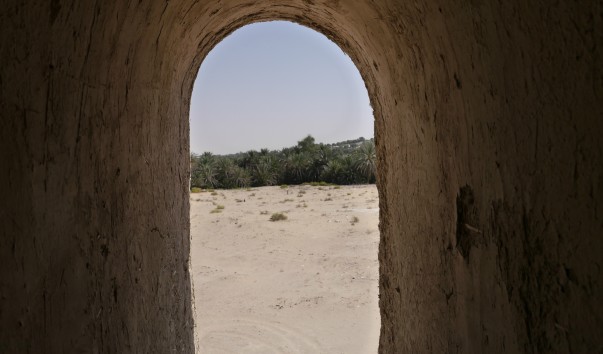 P1060469