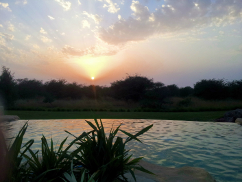 photo 696535