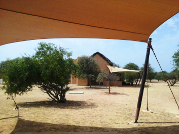 photo 696539