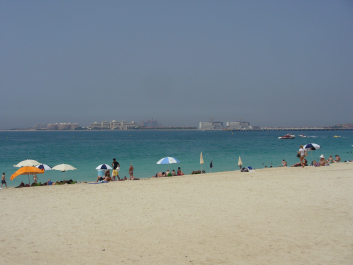 photo 697691
