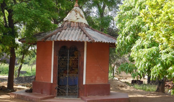 P1010970