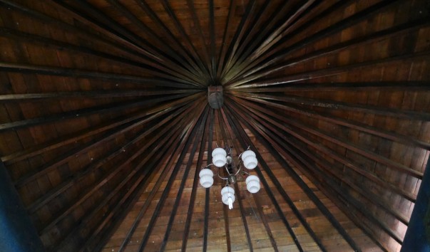 P1010963