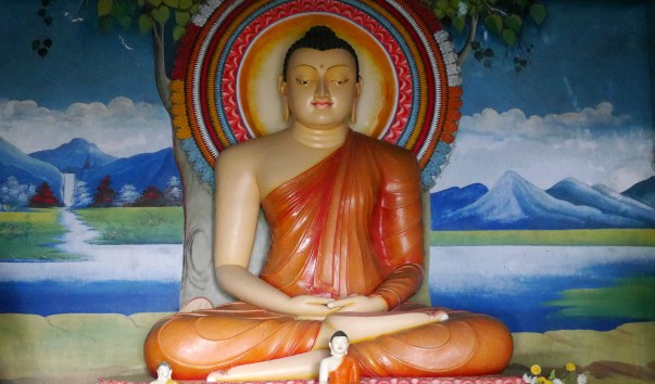 P1010960