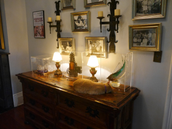 photo 1228786