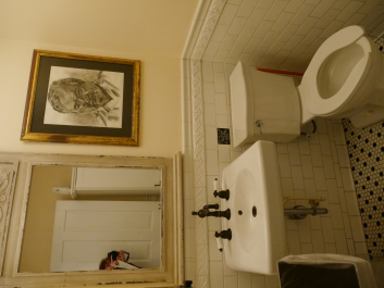 photo 1228793